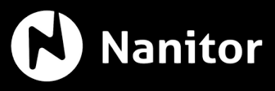 Nanitor
