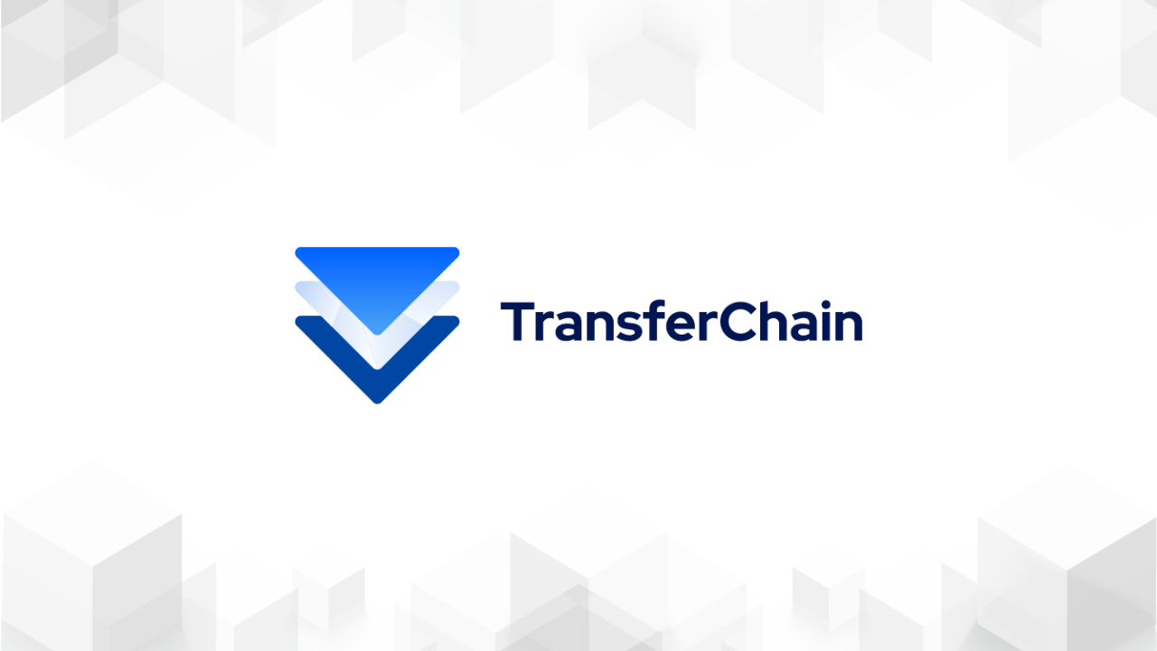 TransferChain