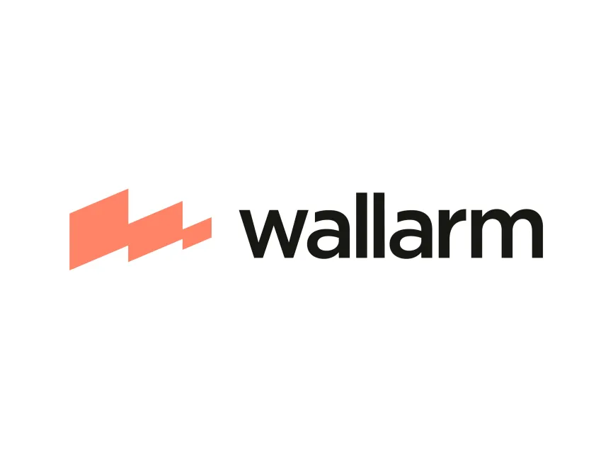 Wallarm