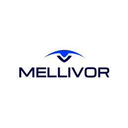 Mellivor Cybersecurity